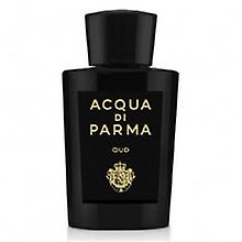 Acqua di Parma - Oud EDP 180ml