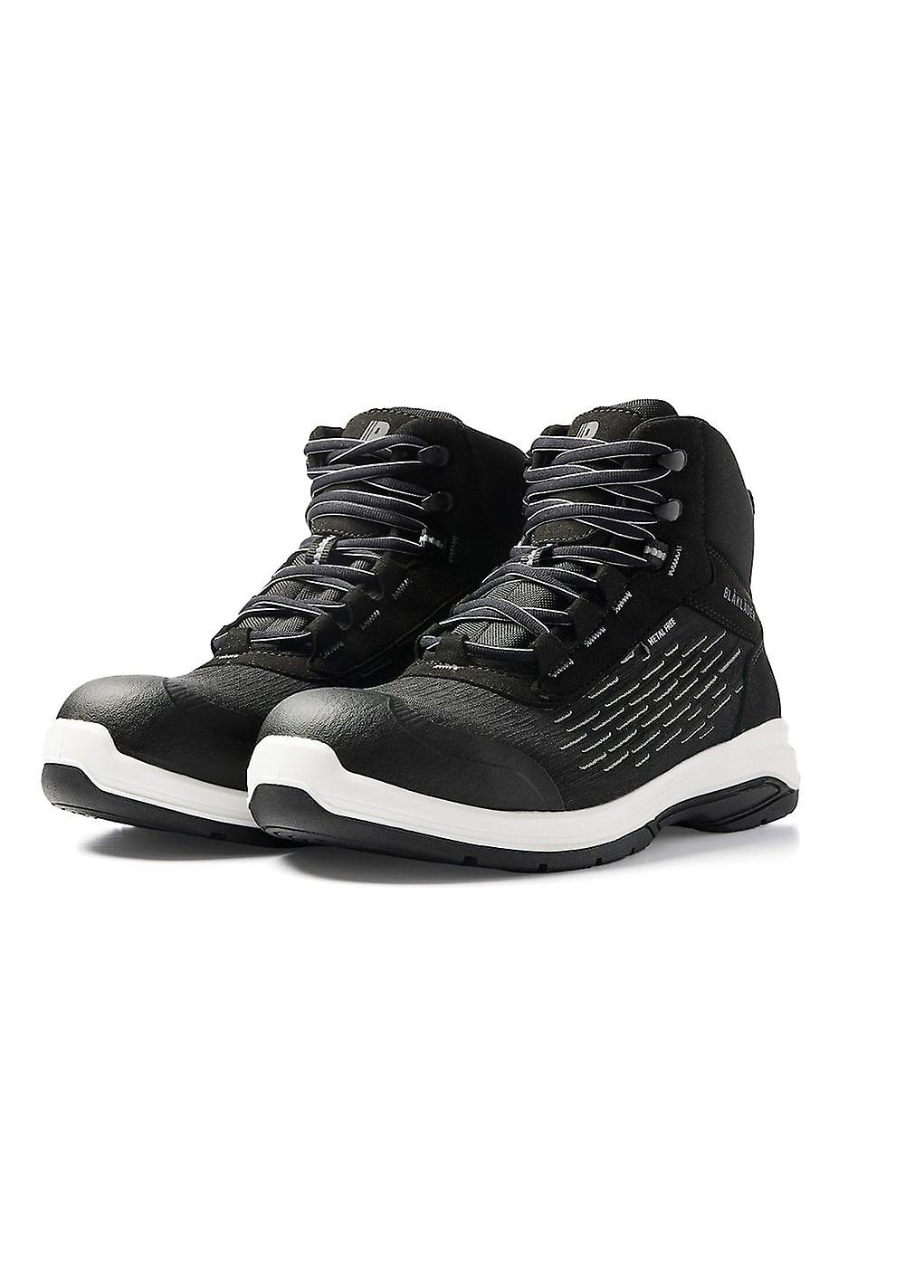 Men's Blaklader Cradle Safety Boot 24430000
