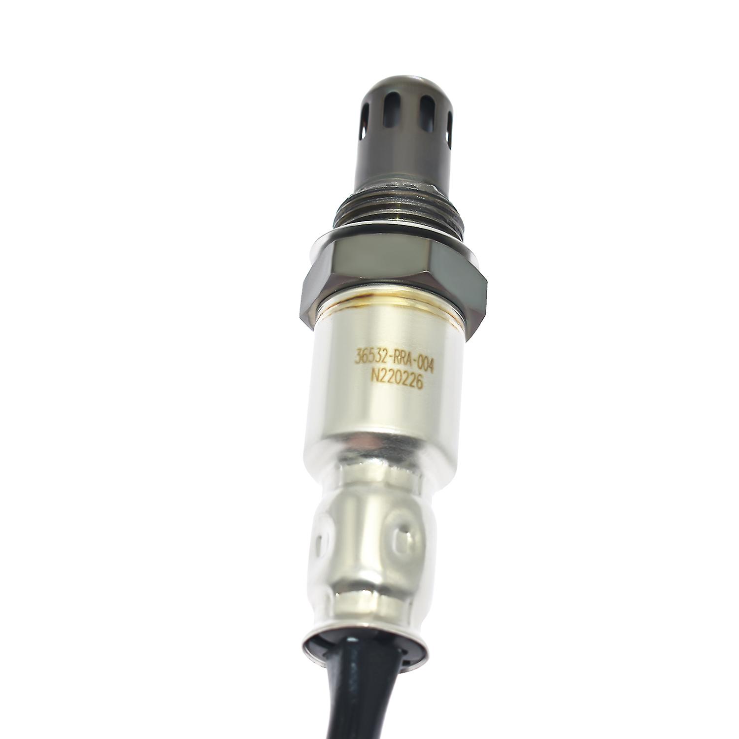 Oxygen Sensor36532-RRA-004