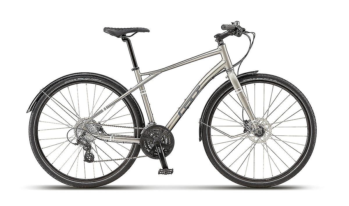 Rennrad Schläuche 700x23/25C mit Ventil