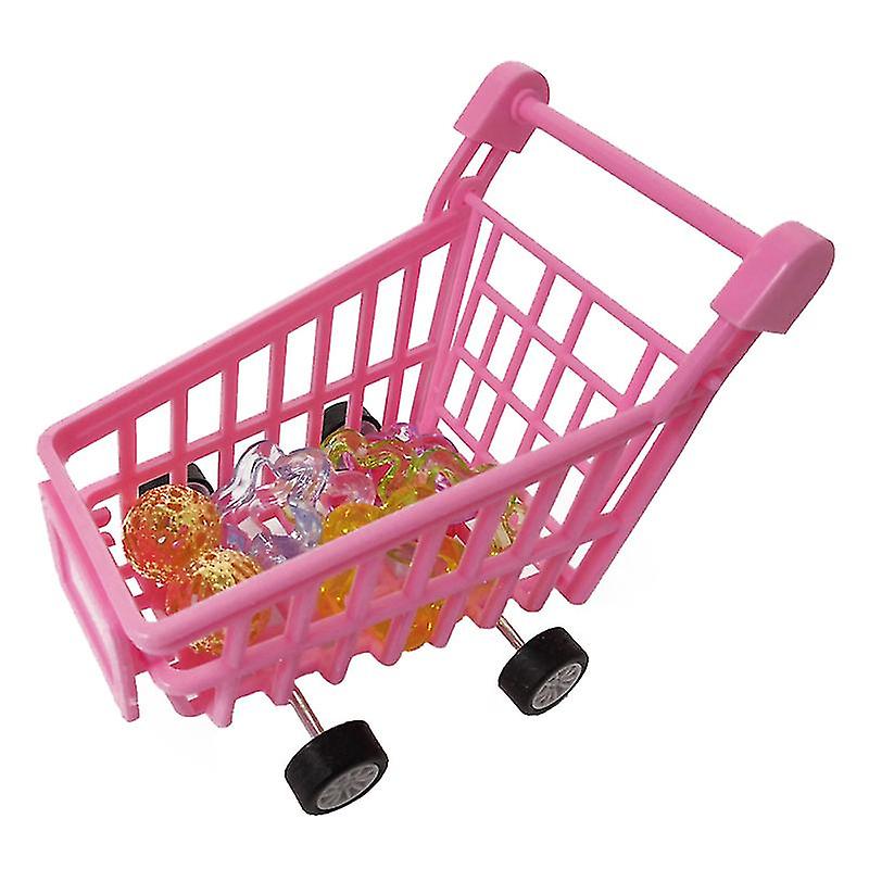 1set Parrot Playthings