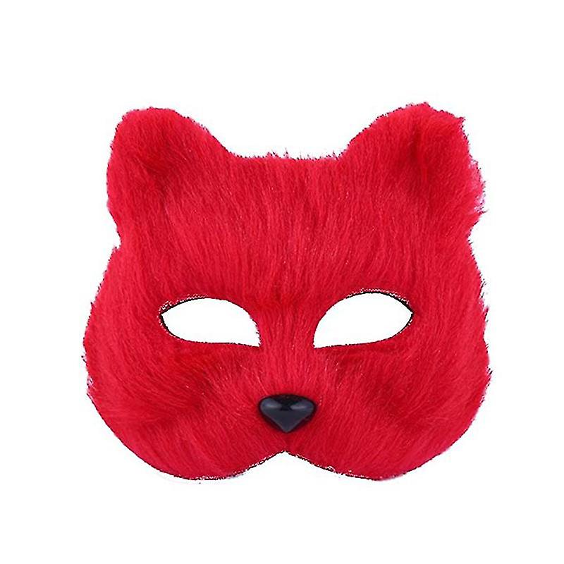 The New 1pcs Masquerade Ball Masks