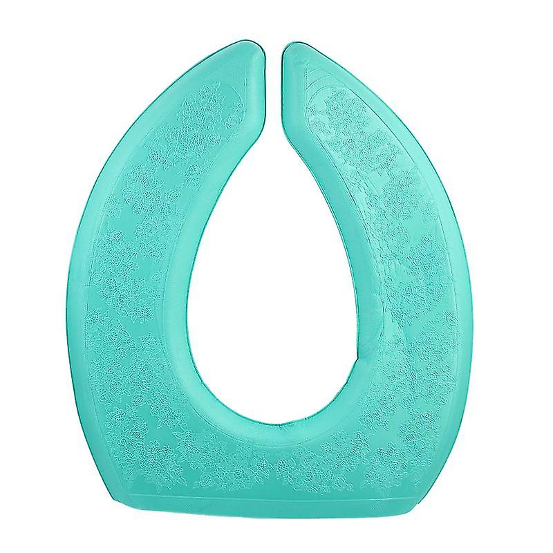 1pcs Water-proof Toilet Seat Pad