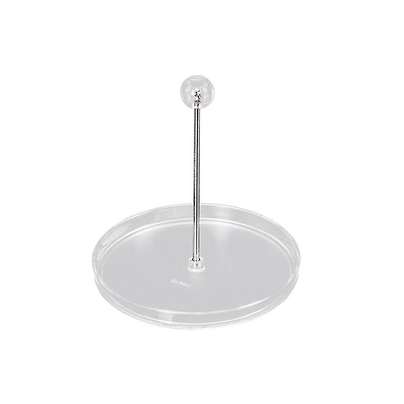 1pcs Spice Trays For Cabinets