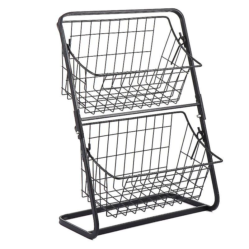 1pcs Storage Rack For Home Room