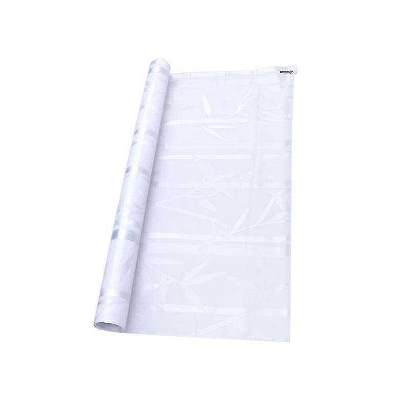 1pcs Waterproof Window Sticker