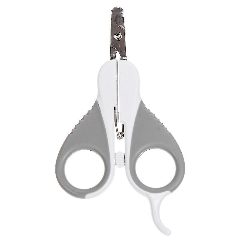 1pcs Nail Cutter
