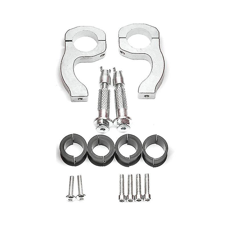 1pcs Motorcycle Wind Protection