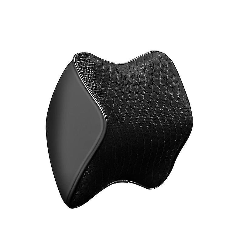 Polyester Car Cushion For Car Use