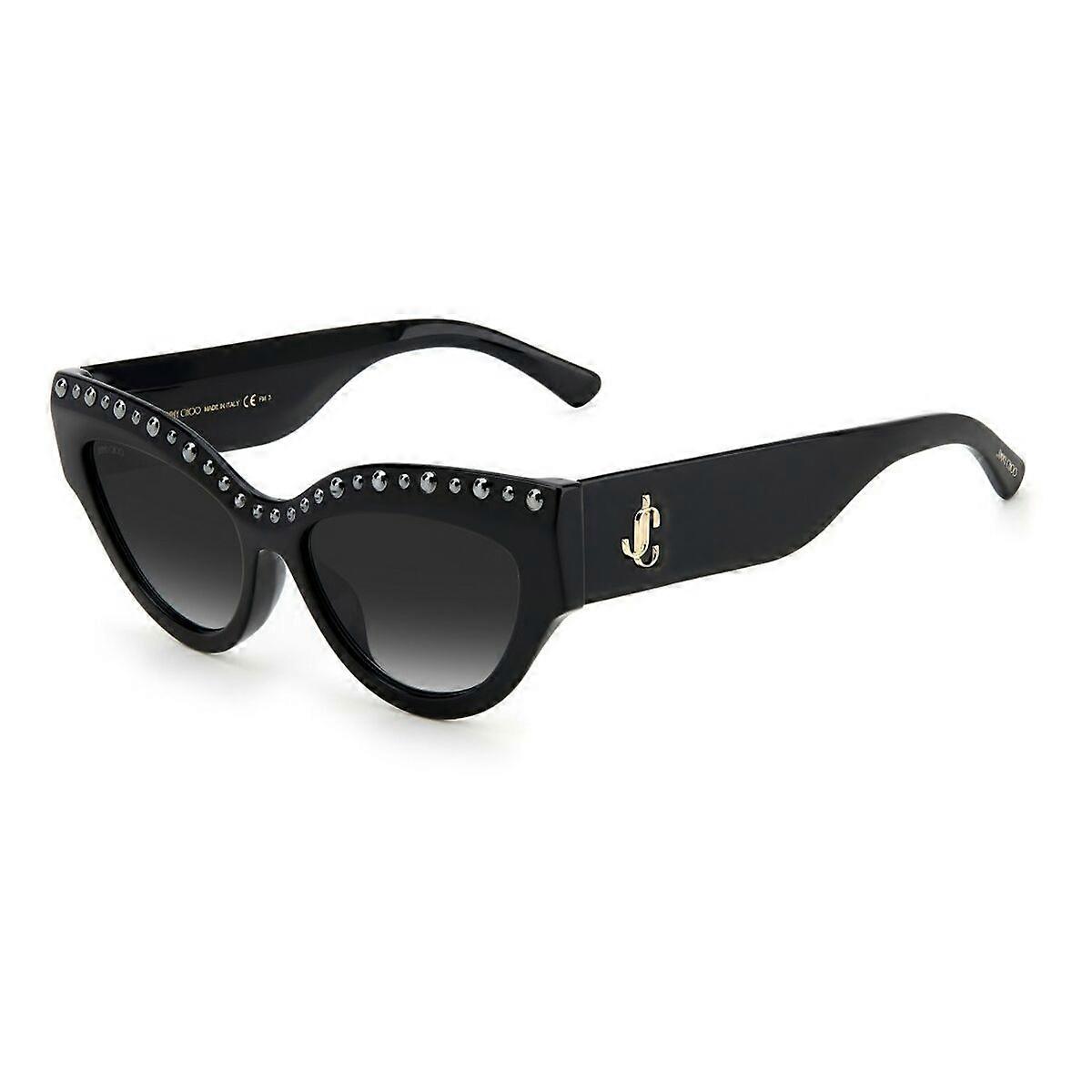 Women's Sunglasses Jimmy Choo SONJA-G-S-807-9O Ø 55 mm