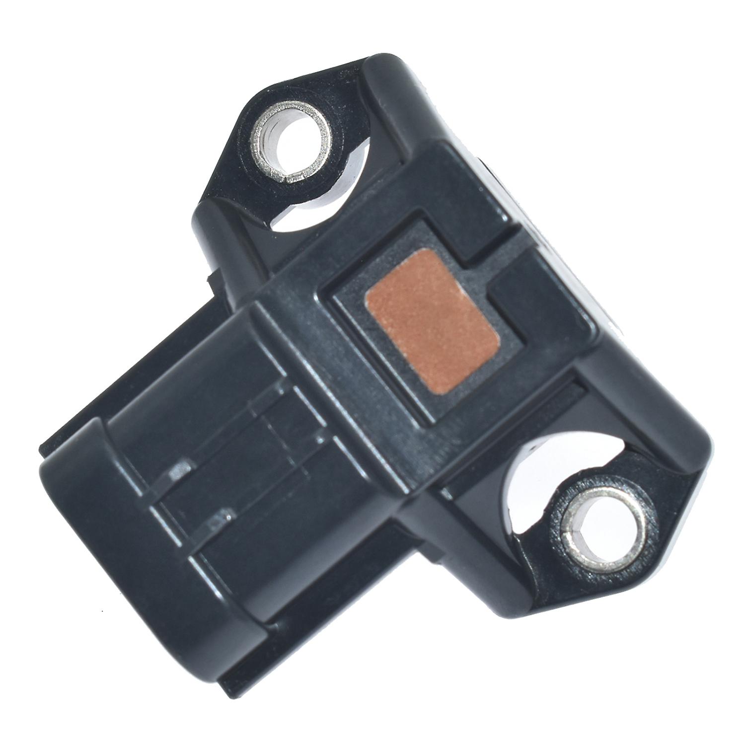 MAP Pressure Sensor 89420-97214