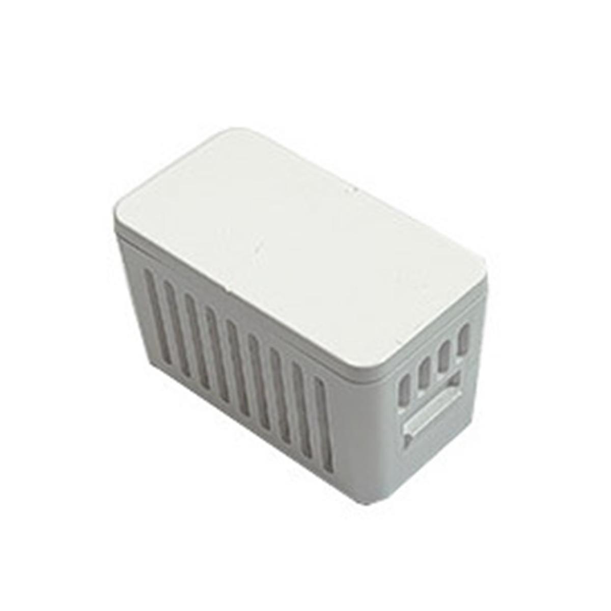 Silver Ion Module for S8 Max V Ultra / G20S Vacuum Water Tank Slow-Release Silver Ion Module
