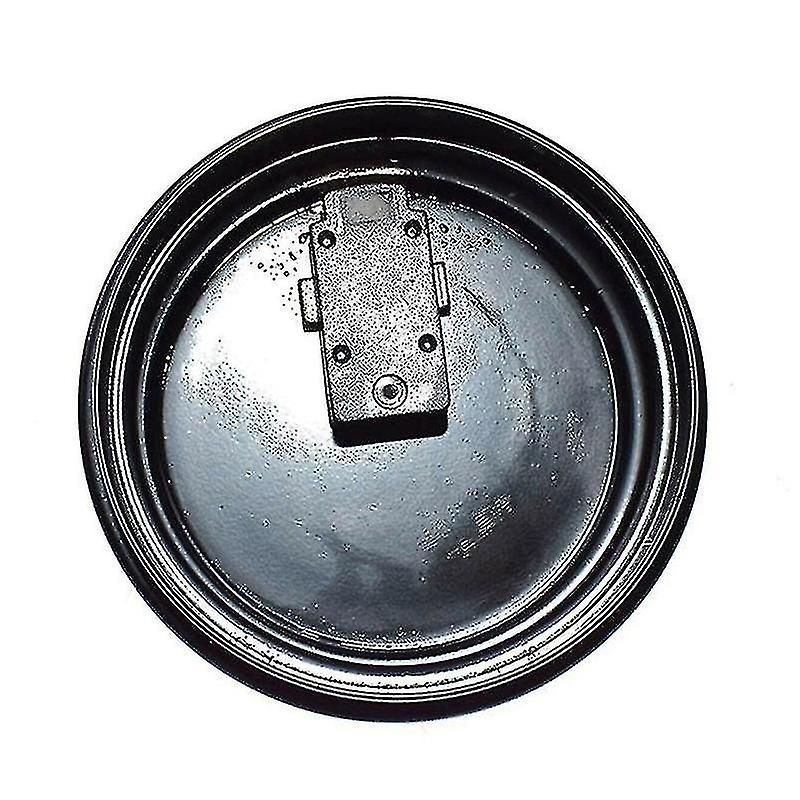 10Pcs 8954452040 abs anti lock brake sensor rear left or right for yaris als1388 5s8712