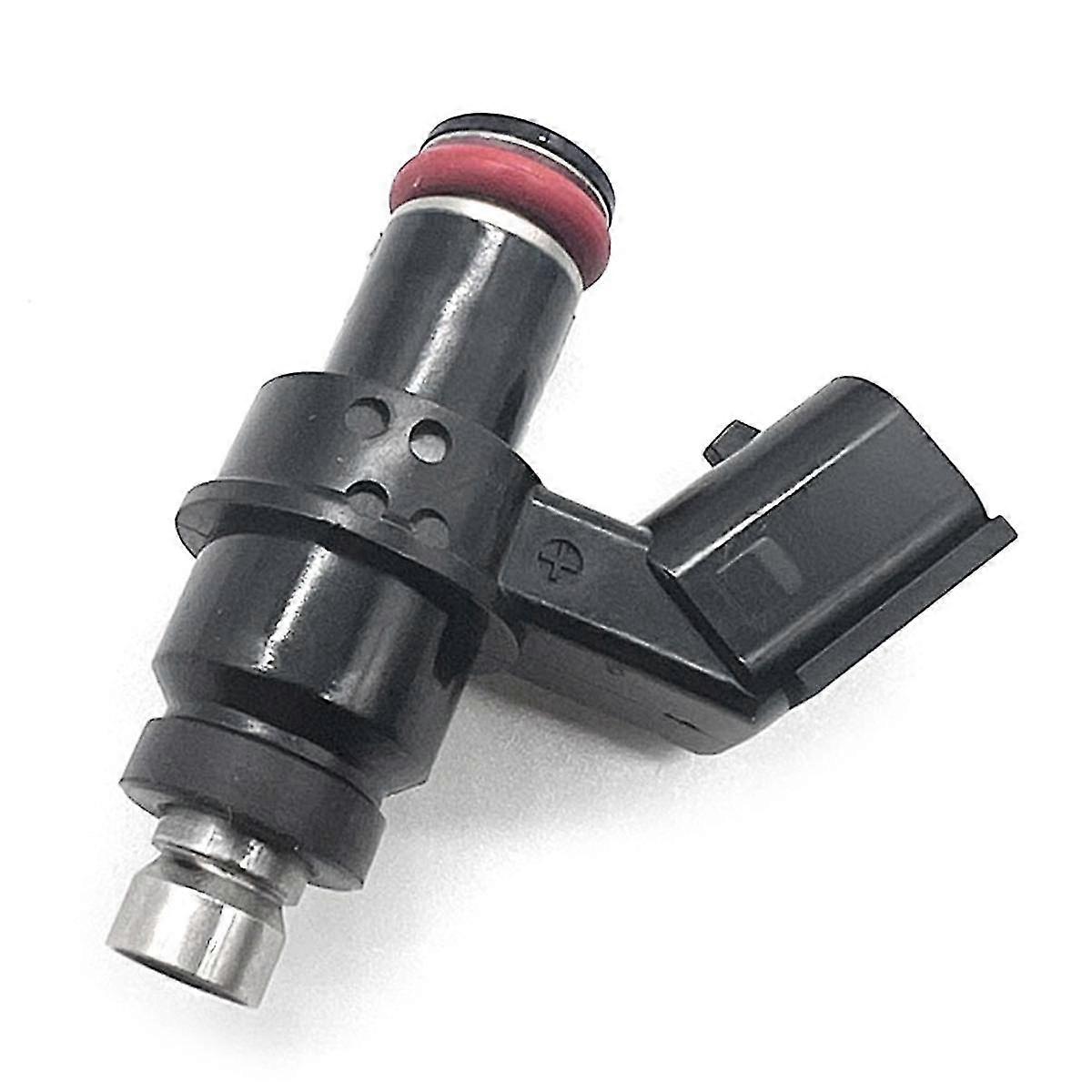 حاقن وقود جديد 75041023144 ل 350 450 500 SXF XCF EXCF EXC XCW حاقن وقود الدراجات النارية فوهة