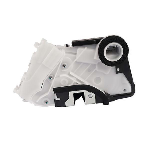 Front Right Door Lock Latch Actuator For Toyota Prius Tacoma Avalon 2013~2020 69030~47110 NO.826817