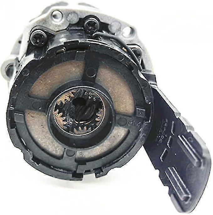Boîte De Transmission/engrenage Dewalt – Réf. 649026-00SV, Pour Batteries 18V/28V/36V, Occasion
