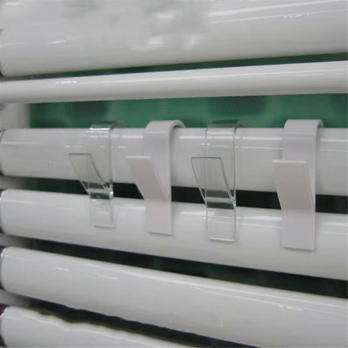 Radiator Towel Hook Hanger Wall-Mounted Storage of Bathroom Storage ...