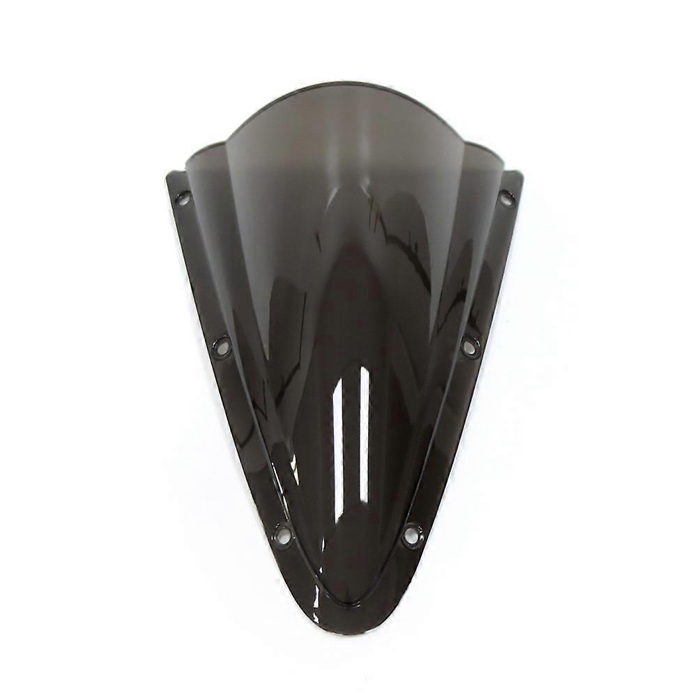 Windschutzscheibe Für Yamaha YZF R125 2008-2018 - Schwarz Oder Transparent