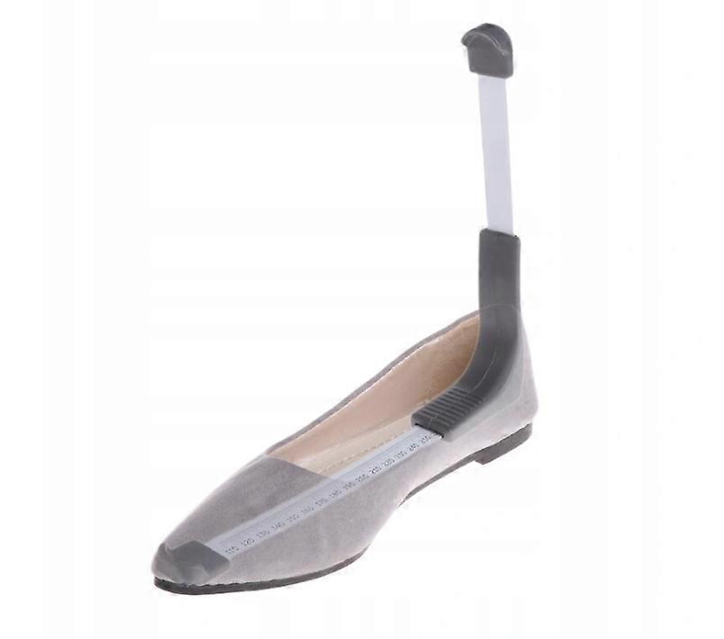 110-320mm skomått för