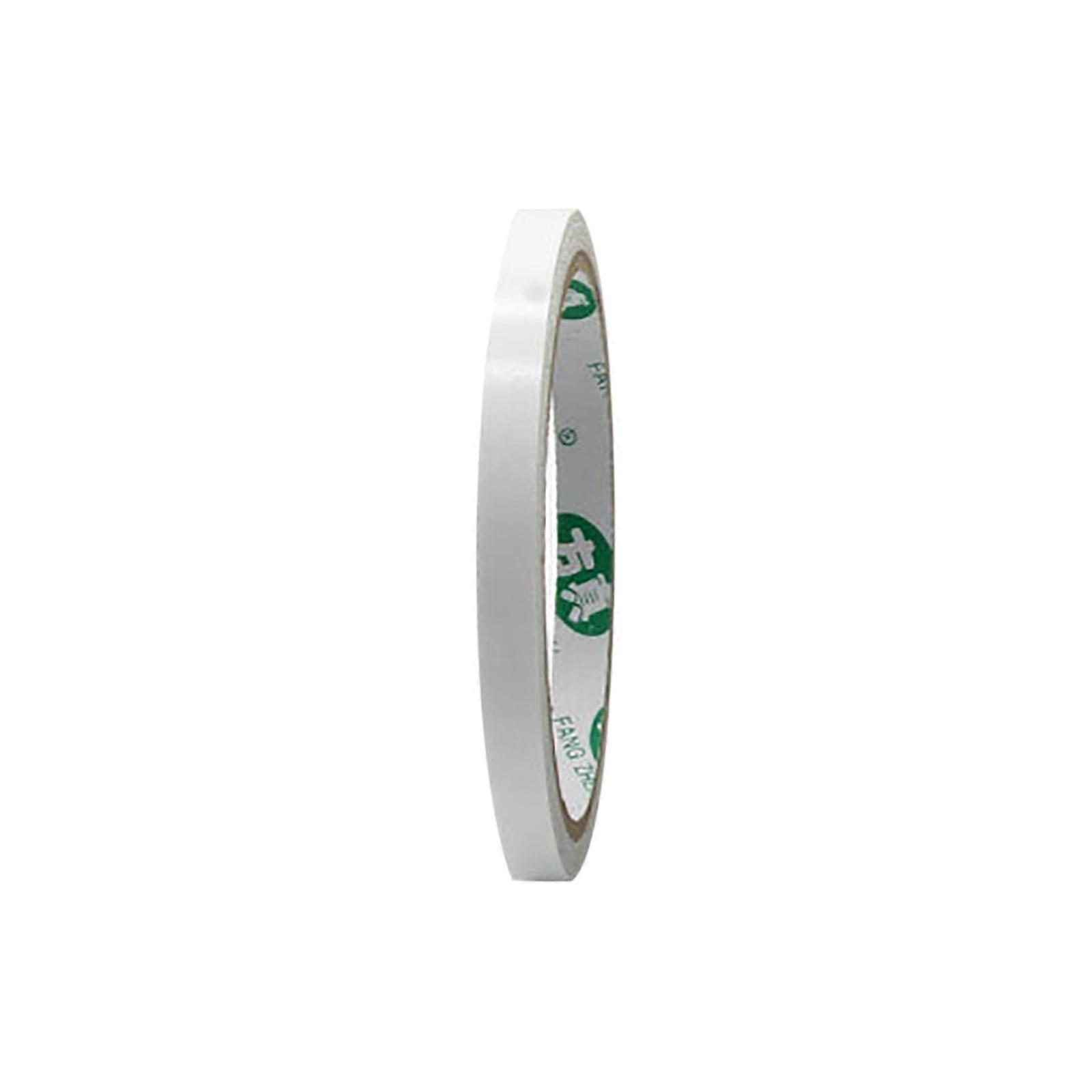 Double Sided Adhesive Tape For Students, Double Sided Adhesive Tape For Office,9m