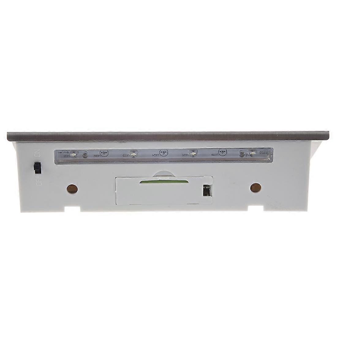 2 entrées 1 sortie VGA VGA 2 PORTES un moniteur deux sources COMMUTATEUR MANUEL SPLITTER