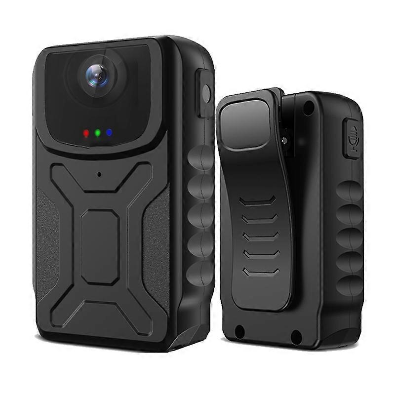 860B 1080P Tragbare Mini-Kamera