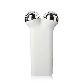 Mini Microcurrent Face Lift,Must Used With FACE Cream,Skin Tightening Rejuvenation,microcurrent Facial Device,Beauty Massage Machine|Skin Tightening M