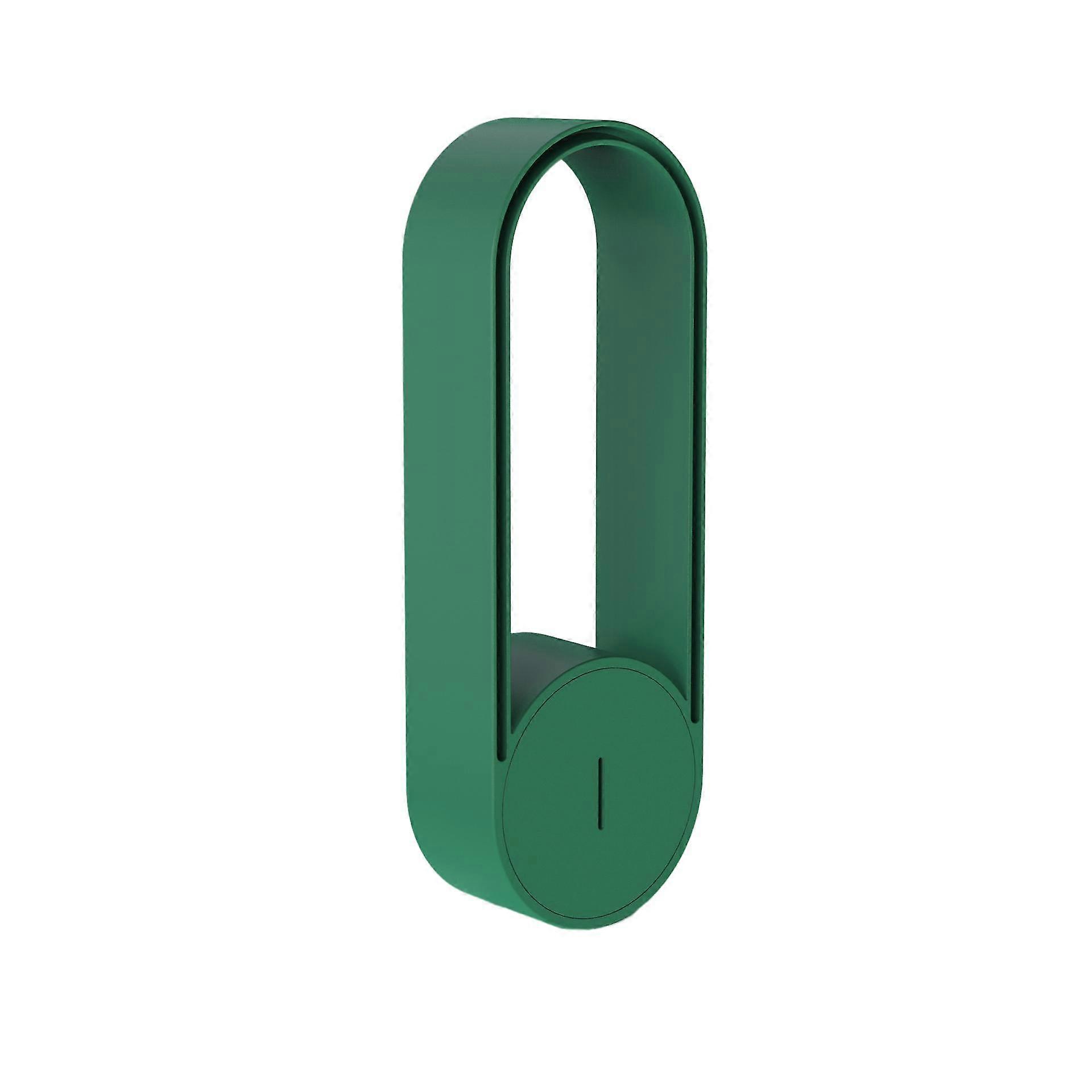 Home Air Purifier Ionizer Home Room Smoke Filter