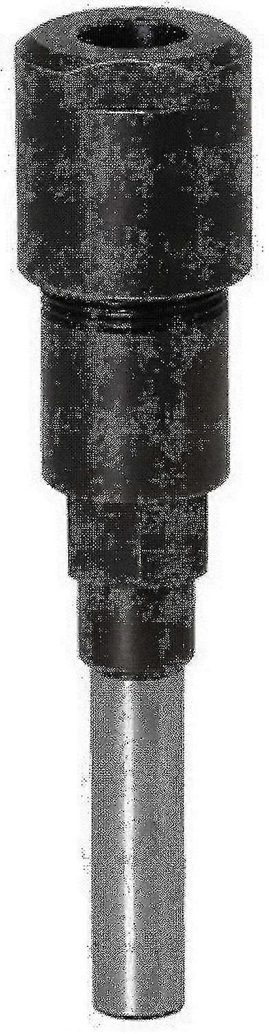 8mm Shank Mill Chuck Extension - Cut Engraver Extension Chuck Holder