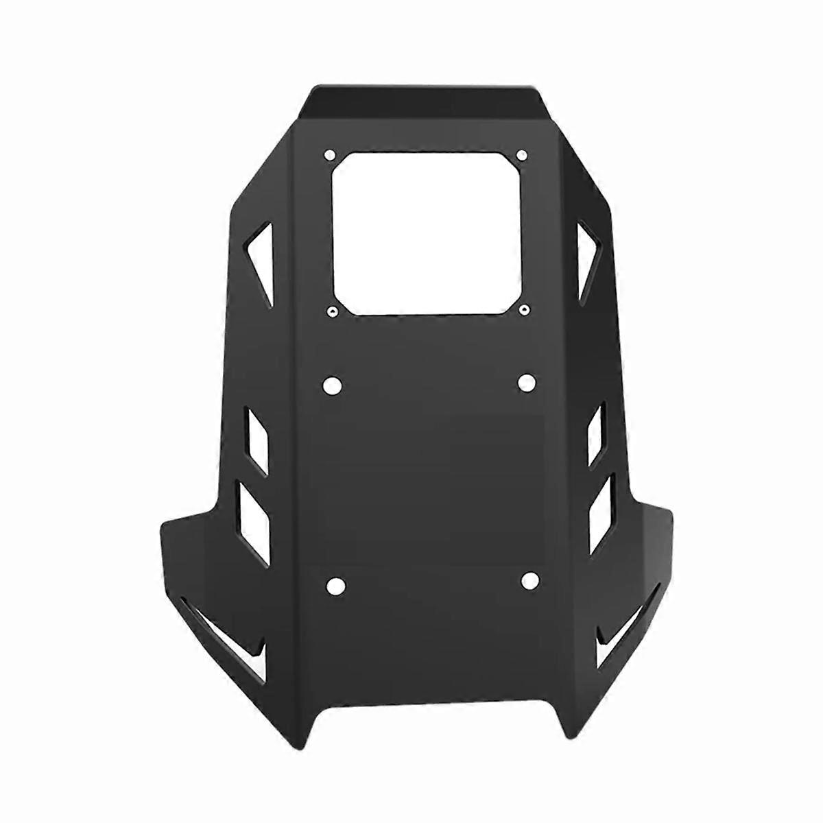 Motorcycle Screen Windscreen Windshield Deflector Protector for 450MT 450 MT 2024 Long