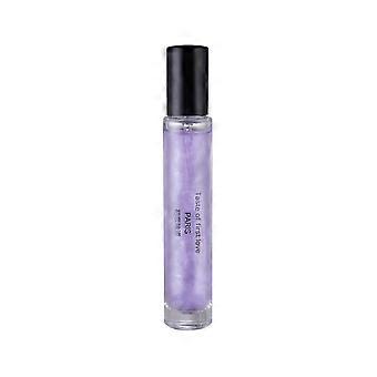 Peach In The World Fresh Card Convenient To Carry Perfume 15ml