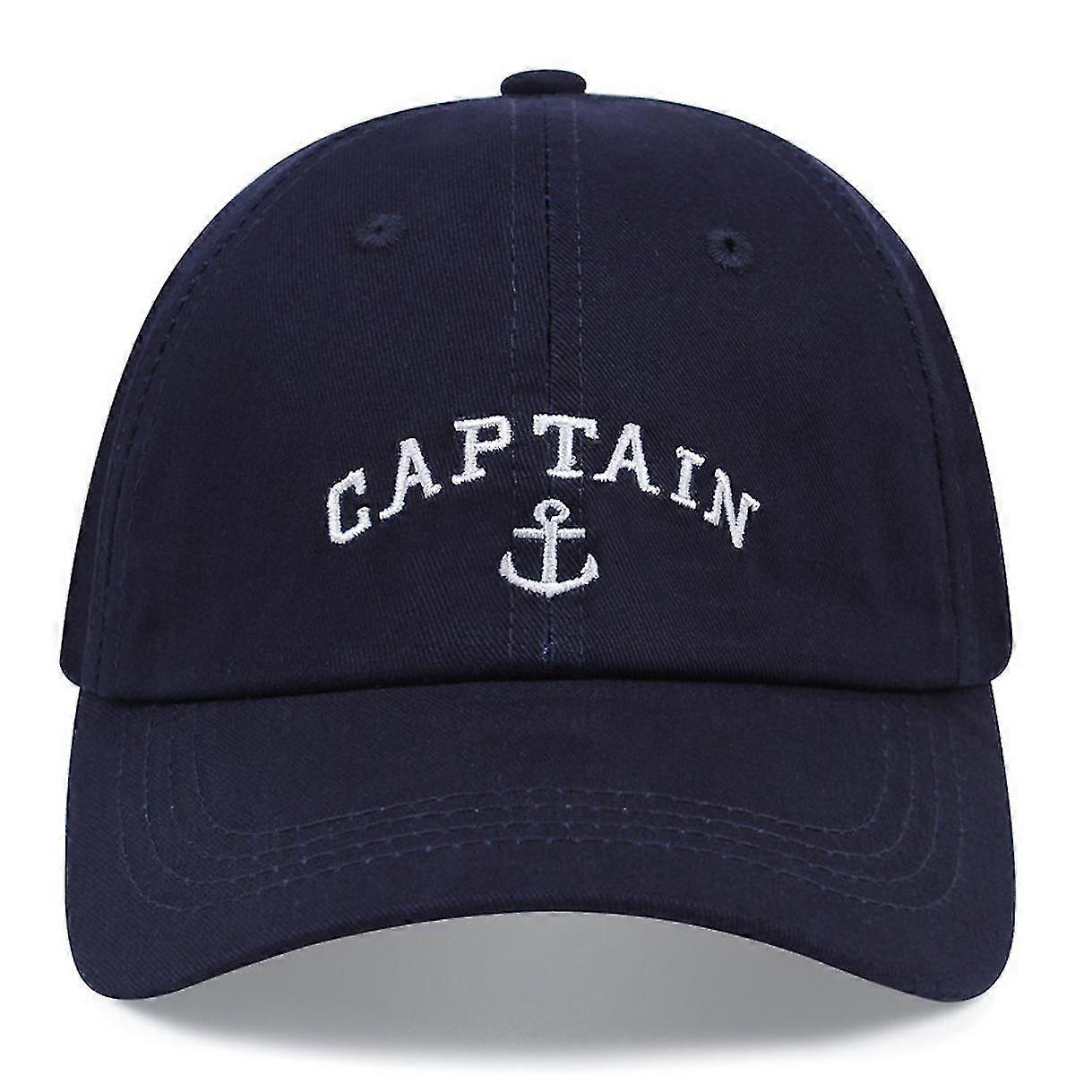 Mate Cap Comfortable Snapback Adjable Sports Hat
