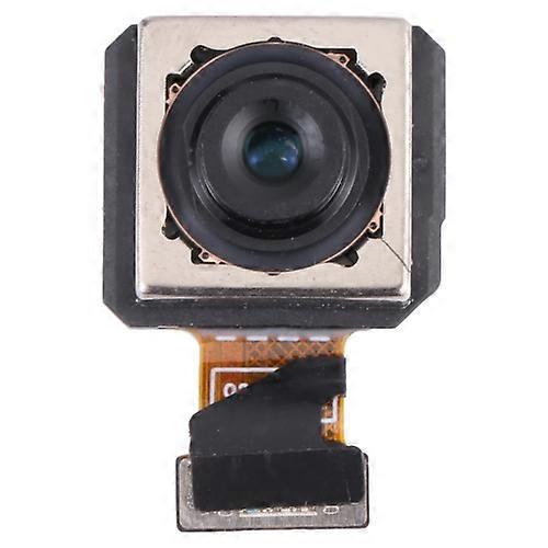 For Honor X20 ORIG Back Facing Camera