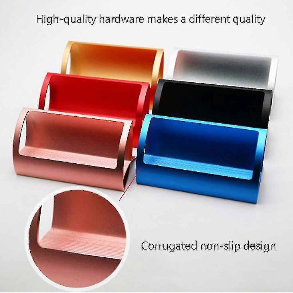 50 φύλλα χωρητικότητας επαγγελματική κάρτα κάτοχος κάρτες συλλογή organzier περίπτωση