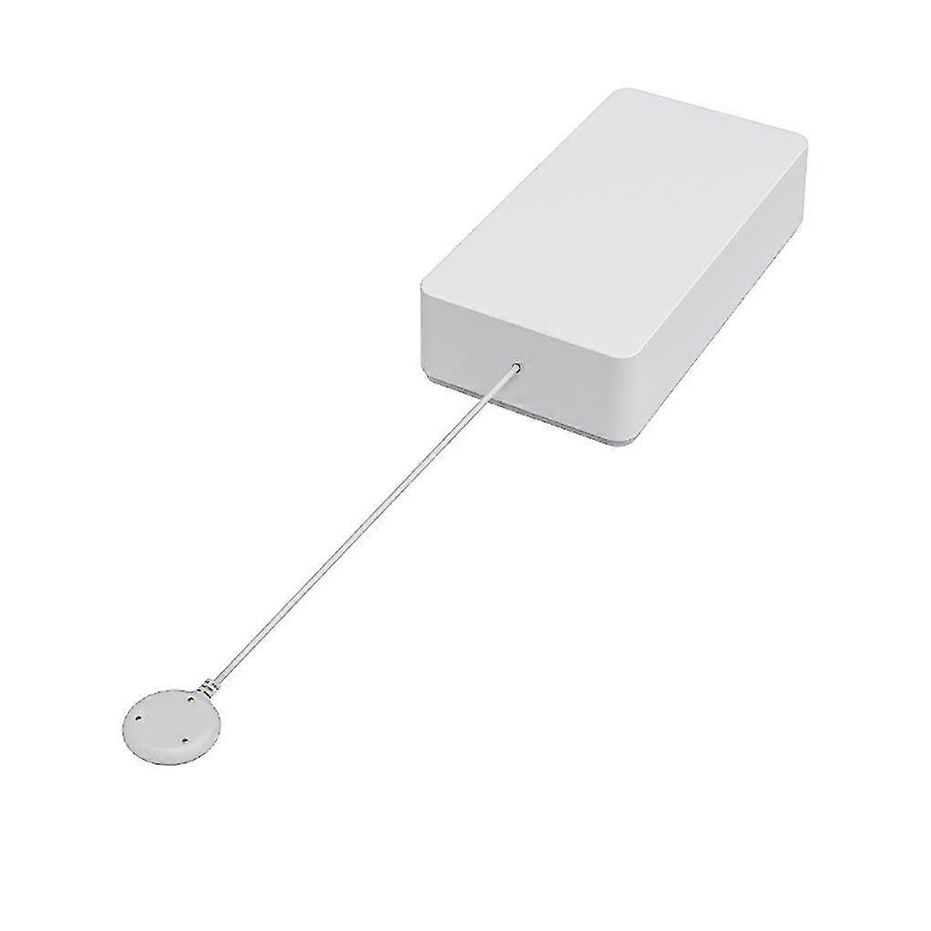 Tuya Kitchen Wireless Smart Flood Sensor Plastic Water Leakage