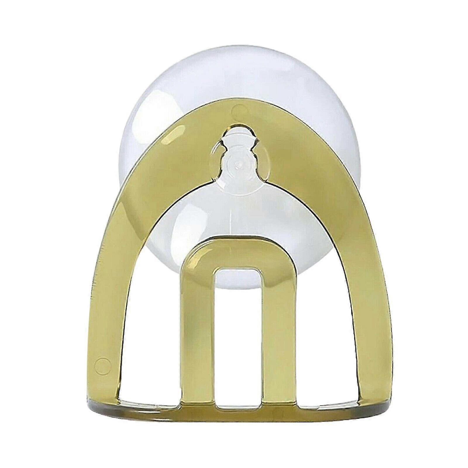 Kitchen Sink Soap Rack Drainer Rack Sink Rack Kitchen Suction Cup Sponge