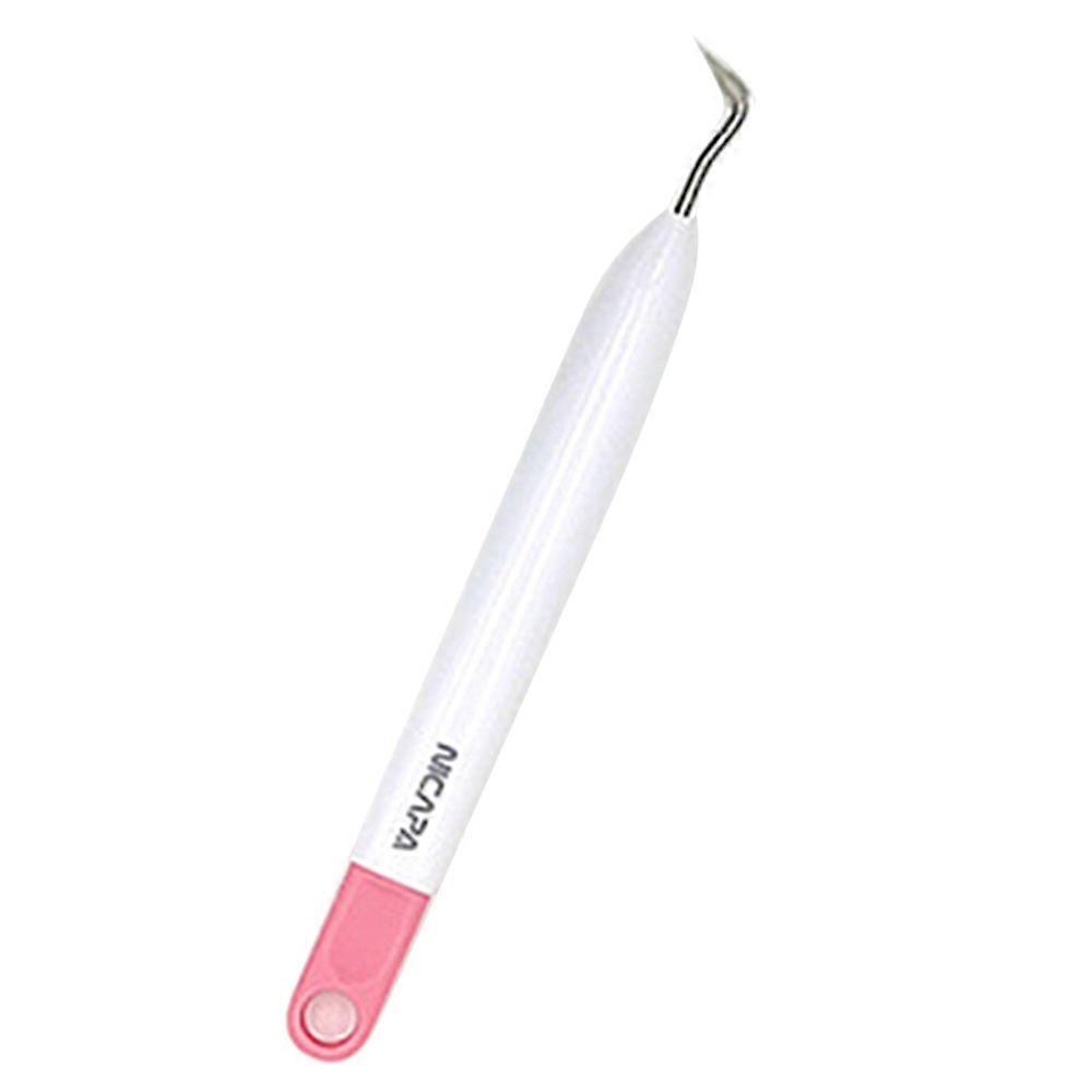 Vinyl Weeding Tool,Weeder Tool,Weeding Paper Scraping Hook,for /Silhouette/Siser/ 631 651 751 Viny