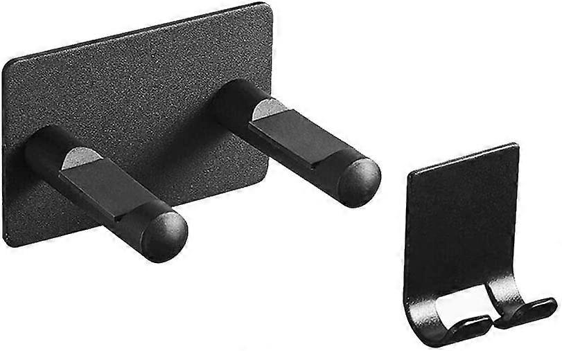 Hållare för Dyson Supersonic Hårfön