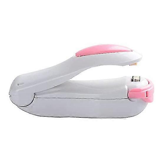 Sealing Machine for Sealing Plastic Bag Mini