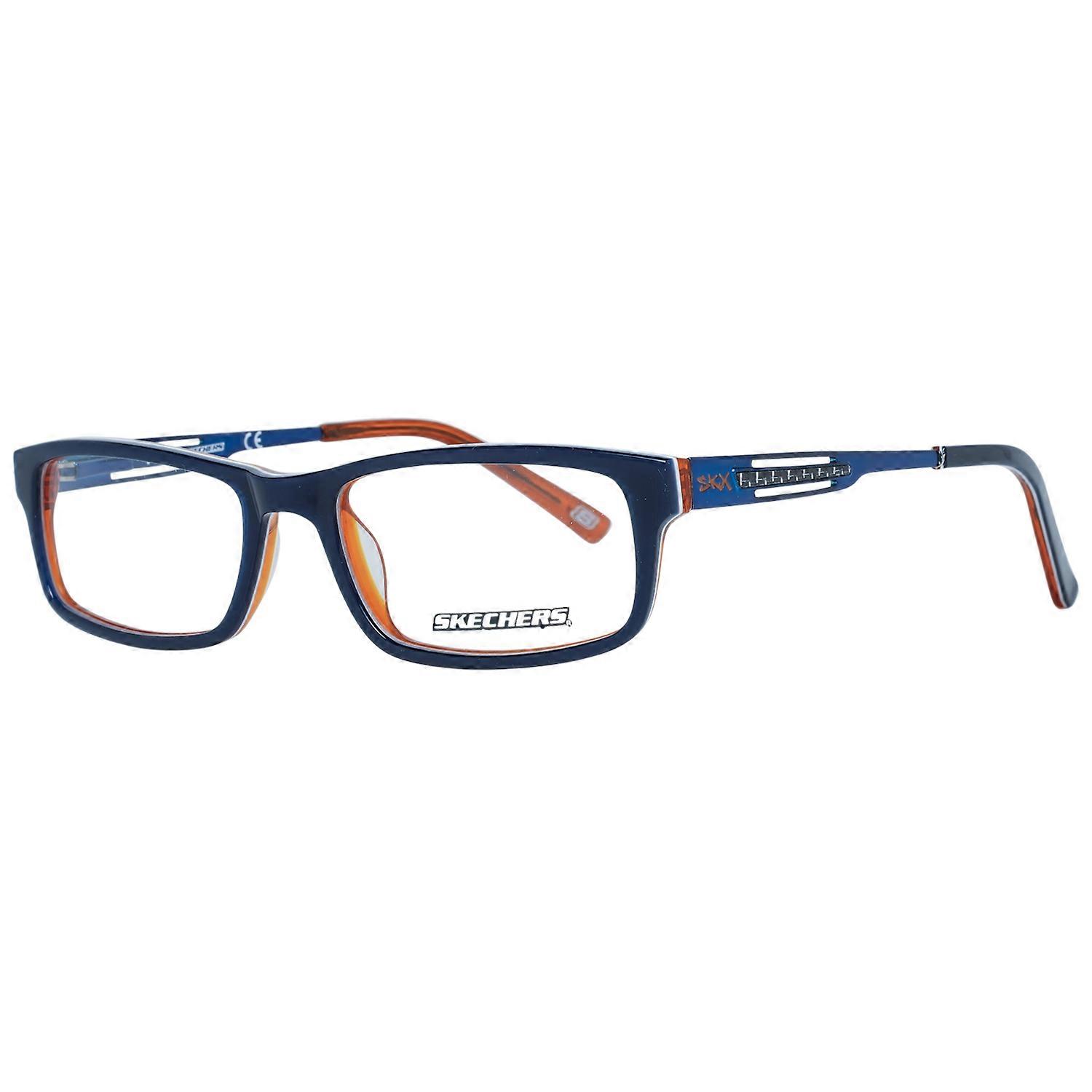 Skechers Optical Frame Se1101 092 50