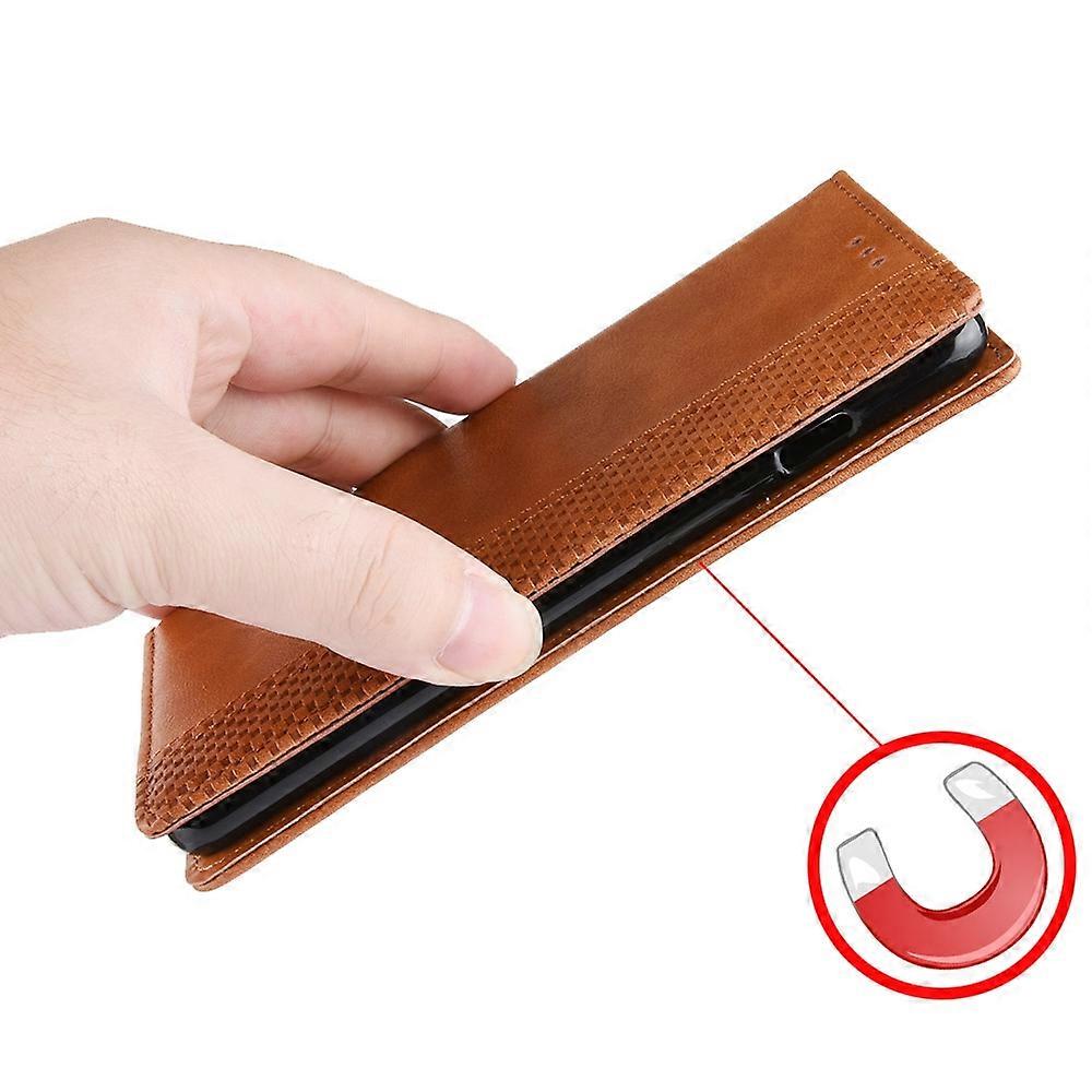 Coque et étui téléphone mobile foxdock Étui Pour TCL 50 Pro Coque et étui téléphone mobile foxdock Étui Pour TCL 50 Pro
