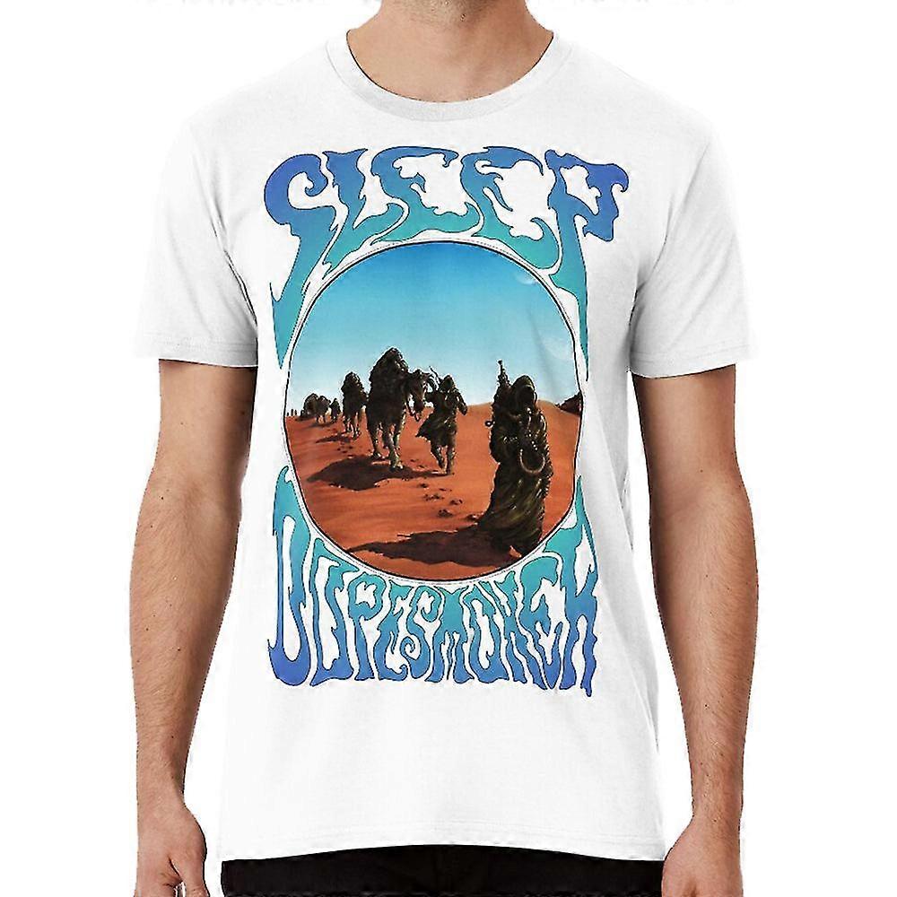     -   dopesmoker /  2 (  ) Crew Neck T-Shi