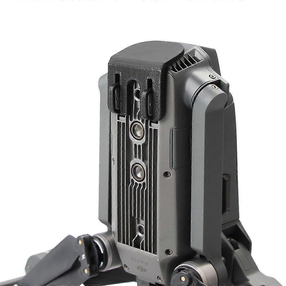 Replace Part Protective Cover Tail Light Shunshade Protector For DJI Mavic Pro