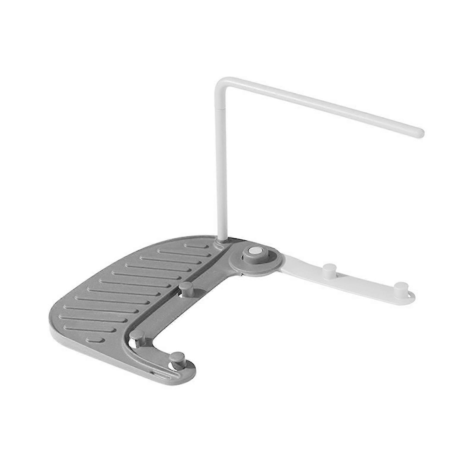 2023 New Triangular Kitchen Sink Strainer, Sink Garbage Storage Rack Holder, Corner Sink Strainer Basket, Triangular Tri-holder Filter, Mesh Bags For
