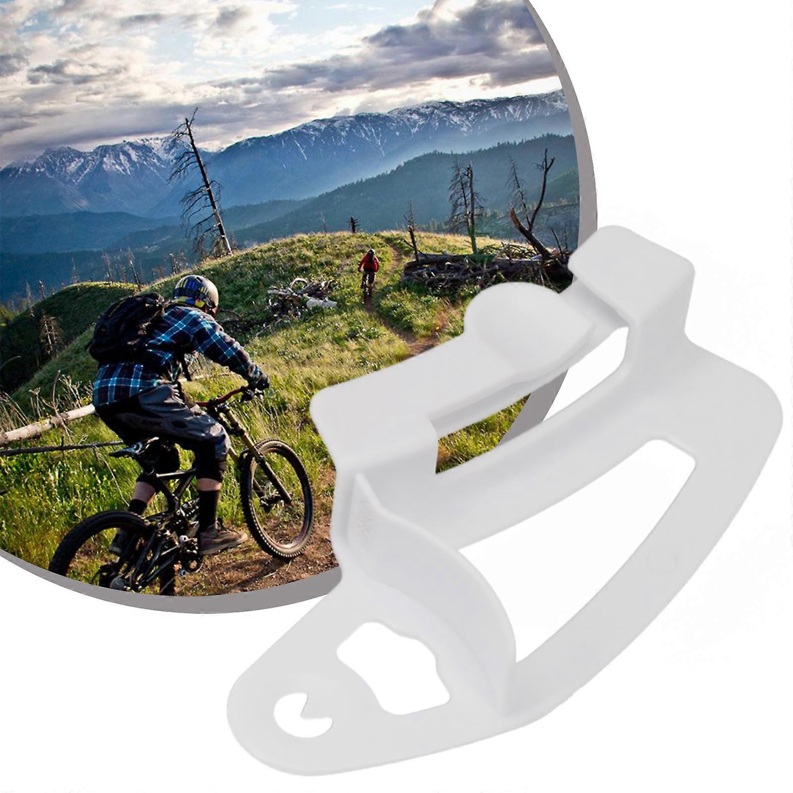 Essential Bike Rear Derailleur Chaingap Adjustment Gauge Made for SRAM For Eagle XX1 GX NX 12 Speed Sturdy and Reliable