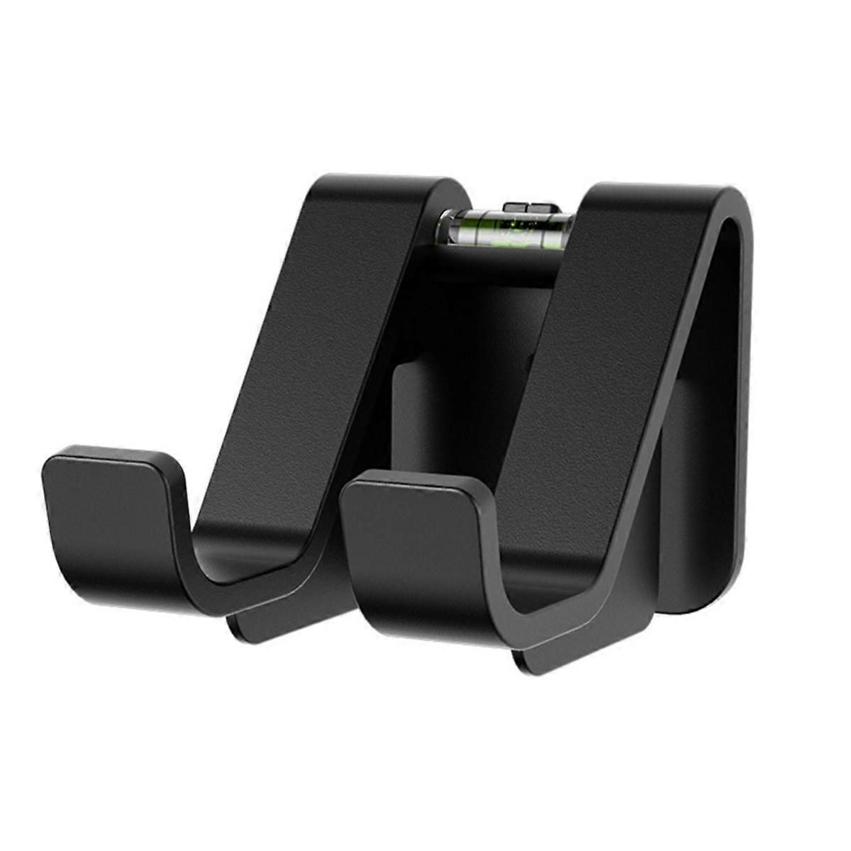 Gamepad Tand for Switch// Wall Mount Bracket Black