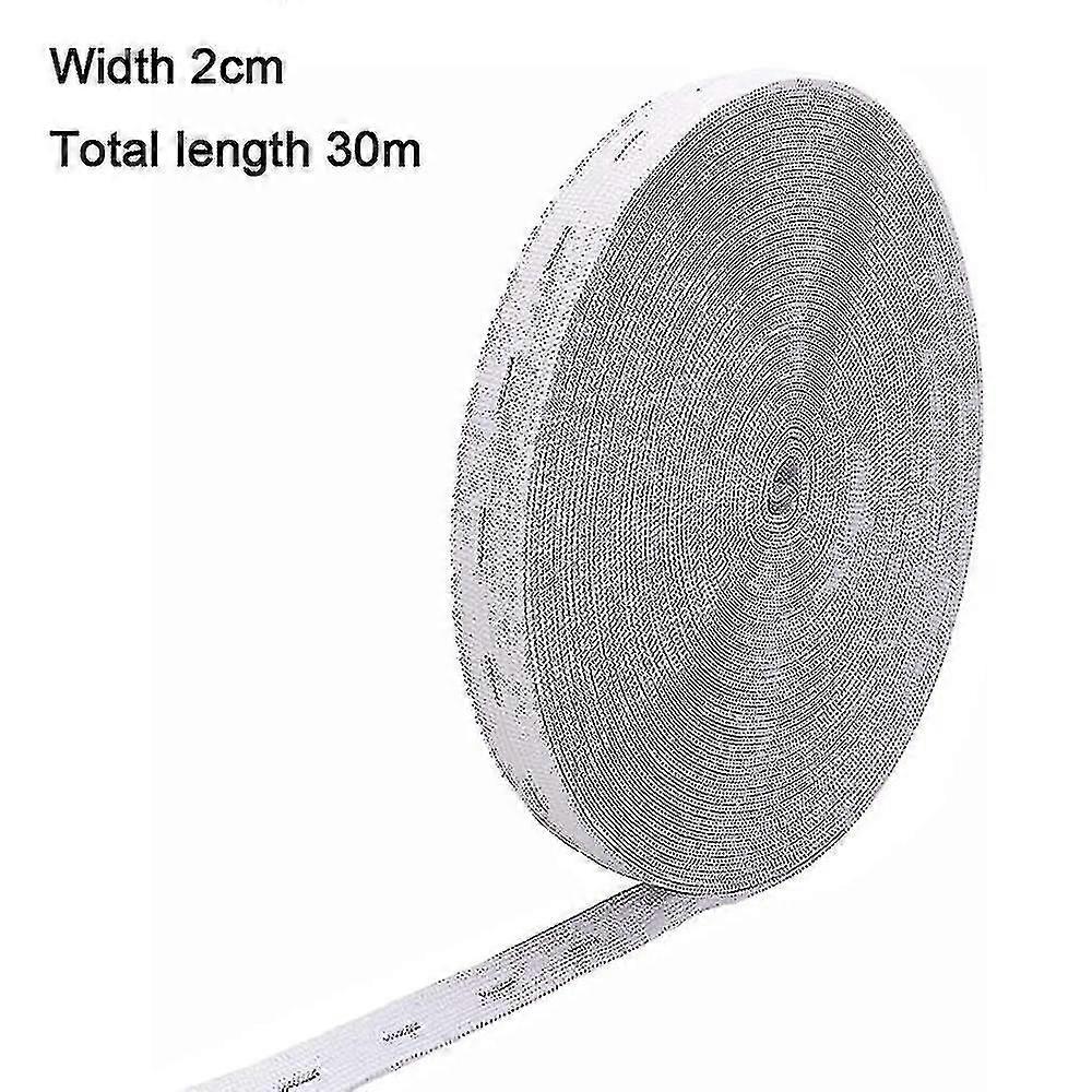 Buttonhole For Pants Button Extenders, Adjable