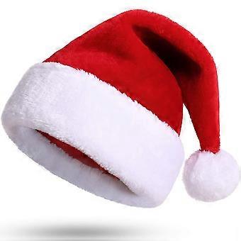 Holiday ornament displastands apparel accessories clothing accessories hats bored1pcs