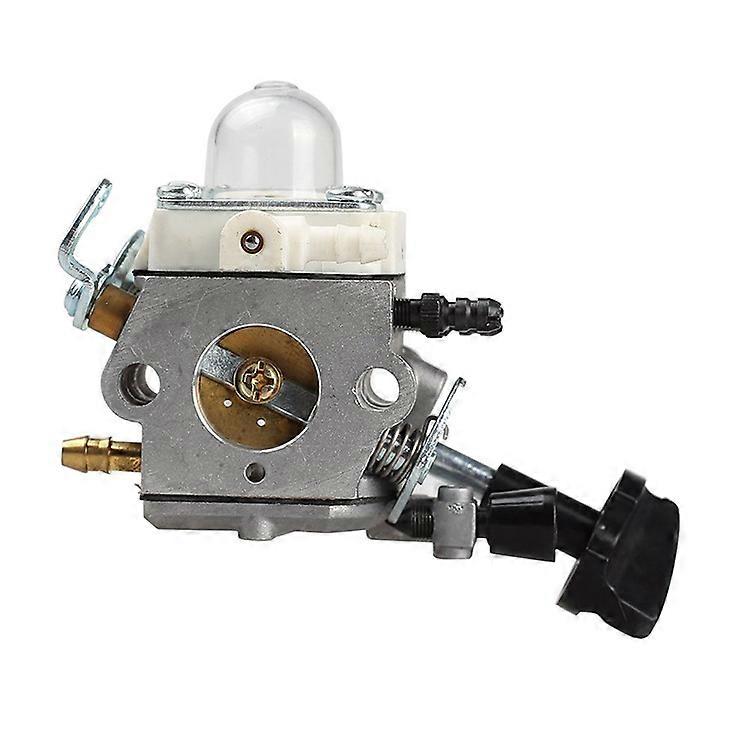 C1M-S261B Carburetor Suitable for SH56 SH56C SH86 SH86C BG86 BG86CE BG86Z