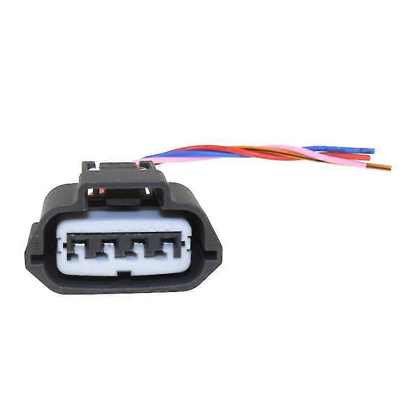 MAP-sensor för Dodge Ram 2500 3500 6.7L Cummins 4921322